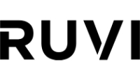 Ruvi Coupon