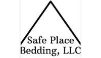 Safe Place Bedding Coupon