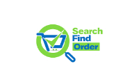 Search Find Order Coupon