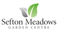 Sefton Meadows Discount Code