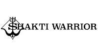 Shakti Warrior Coupon