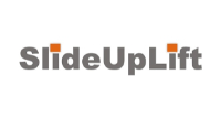 Slide Uplift Coupon