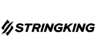 Stringking Coupon