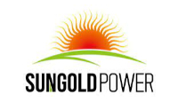 Sun Gold Power Co Coupon