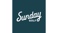 Sunday Golf Coupon