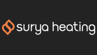 Surya Heating Discount Code