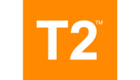 T2 Tea NZ Coupon