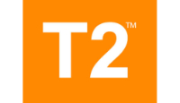 T2 Tea SG Coupon