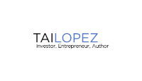 Tai Lopez Coupon