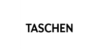 Taschen Voucher