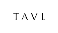 Tavi Active Coupon