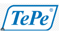 TePe USA Coupon