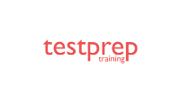 Testpreptraining Coupon