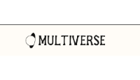 The Multiverse Coupon