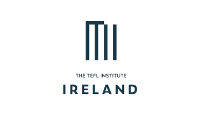 The Tefl Institute of Ireland Coupon