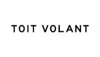 Toit Volant Coupon