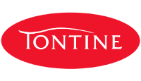 Tontine AU Coupon