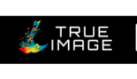 True Image Tech Coupon