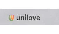 Unilove Baby Coupon