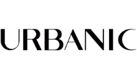 Urbanic Coupon