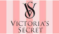 Victoria's Secret Coupon