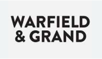 Warfield & Grand Coupon