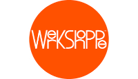 Werkshoppe Coupon