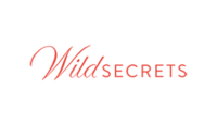 Wild Secrets Lingerie NZ Coupon