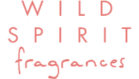 Wild Spirit Fragrances Coupon