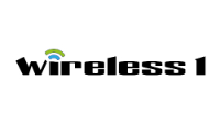 Wireless 1 AU Coupon