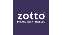 Zotto Sleep Coupon