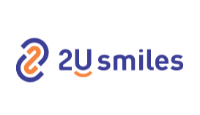 2U Smiles Coupon