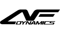 Aeroflow Dynamics Coupon