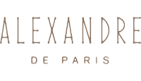 Alexandre De Paris Coupon