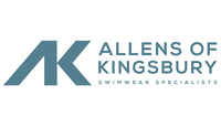 Allens Swimwear Coupon Code