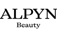 Alpyn Beauty Coupon