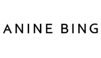 Anine Bing Coupon