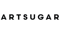 ArtSugar Coupon