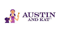 Austin and Kat Coupon