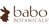 Babo Botanicals Coupon