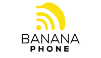 Banana Phone Coupon