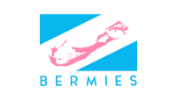 Bermies Coupon