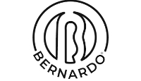 Bernardo Fashions Coupon