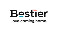 Bestier Coupon