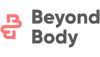 Beyond Body Coupon