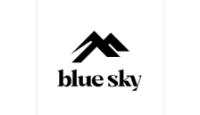 Bluesky CBD Coupon