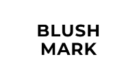 Blushmark US Coupon