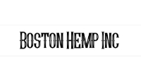 Boston Hemp Coupon