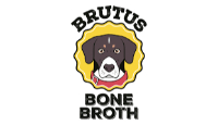 Brutus Broth Coupon