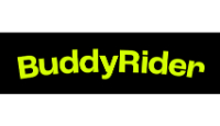 Buddyrider Coupon